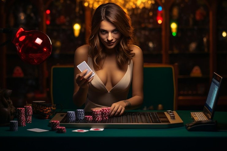 game 2021 Sportsbook
